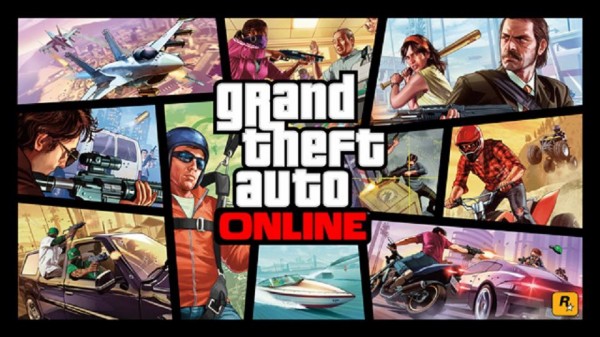 Gta5 トランスフォームレースアップデート パッチノートが公開 新要素まとめ グランド セフト オート5写真大好きブログ Gta5 攻略情報ほか