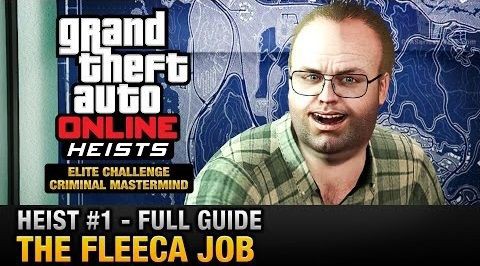 Gta5 フリーサ強盗 完全攻略ガイド エリートチャレンジ グランド セフト オート5写真大好きブログ Gta5攻略情報ほか