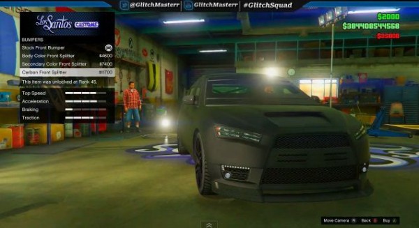 Gta5 カリン クルマ 装甲 カスタム動画 解除方法 強盗dlc グランド セフト オート5写真大好きブログ Gta5攻略情報ほか