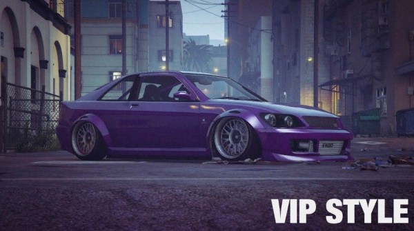 Gta5 サルタンrsの 痛車 が大流行 話題の写真300枚一覧 画像 グランド セフト オート5写真大好きブログ Gta5攻略情報ほか