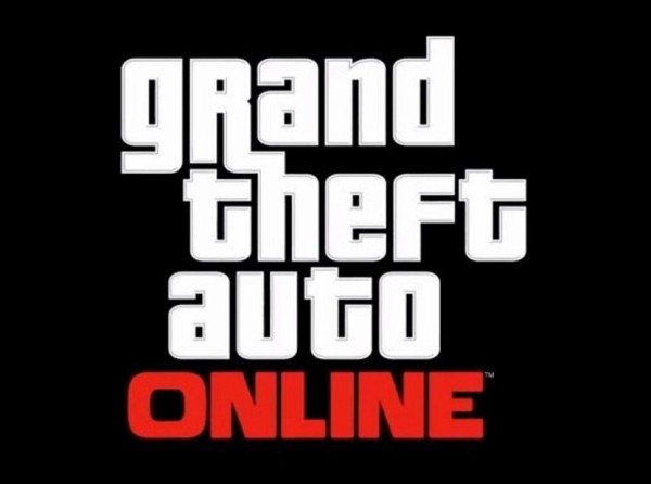 Gta5 縄張り抗争アップデート 内容まとめ 動画あり グランド セフト オート5写真大好きブログ Gta5攻略情報ほか