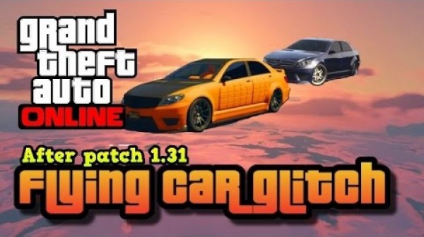 Gta5 車を 水上浮遊 させる面白グリッチ登場 動画あり グランド セフト オート5写真大好きブログ Gta5攻略情報ほか