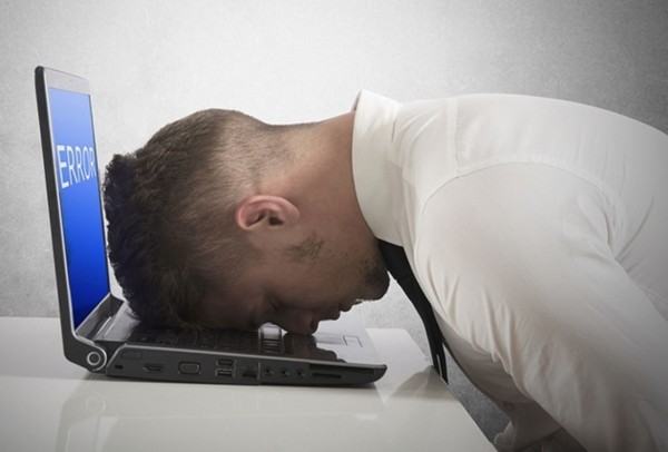 グランド セフト オート5写真大好きブログ