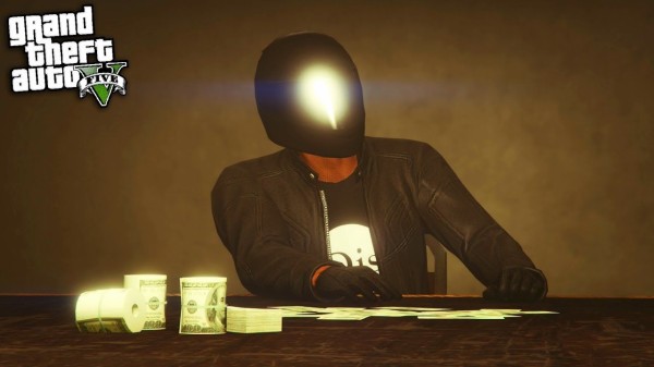 Gta5 Mcクラブハウス アップグレード 全種類一覧 バイカーアップデート グランド セフト オート5写真大好きブログ Gta5攻略情報ほか