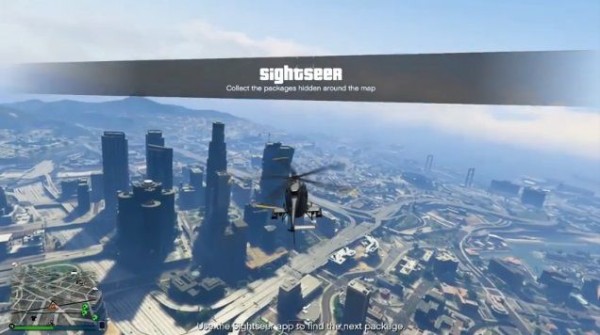 Gta5 最高の ソロマネー 1人で超大金 経験値稼ぎ パッチ1 33 グランド セフト オート5写真大好きブログ Gta5攻略情報ほか