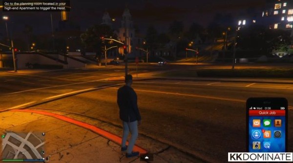 Gta5 超簡単 ソロ無敵グリッチ 不死身 体力無限 パッチ1 29 グランド セフト オート5写真大好きブログ Gta5攻略情報ほか