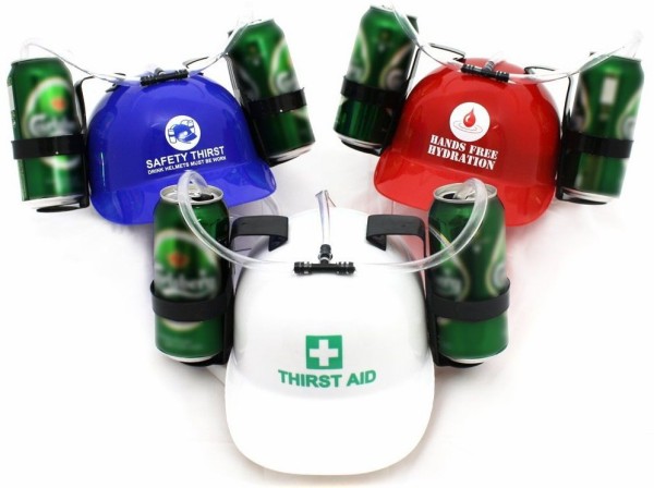 グランドセフトオート グラセフ サントラ CDボックス ⭕️店内BGM