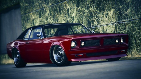 Gta5 サルタンrsの 痛車 が大流行 話題の写真300枚一覧 画像 グランド セフト オート5写真大好きブログ Gta5攻略情報ほか