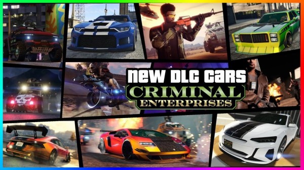 Gta5 犯罪事業アップデート の 自動車 乗り物 一覧 動画あり グランド セフト オート5写真大好きブログ Gta5攻略情報ほか Gta5 犯罪事業アップデート の 自動車 乗り物 一覧 動画あり グランド セフト オート5写真大好きブログ Gta5攻略情報ほか