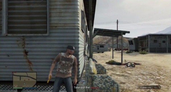 Gta5 今稼ぐならコレ 最も稼げる コンタクトミッション Top10 分給データあり 18年版 グランド セフト オート5写真大好きブログ Gta5攻略情報ほか