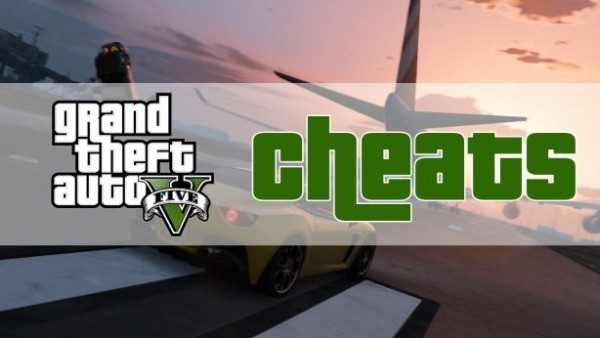 Pc版gta5 チートツール トレイナー の使い方 Dlリンク Mod グランド セフト オート5写真大好きブログ Gta5攻略情報ほか