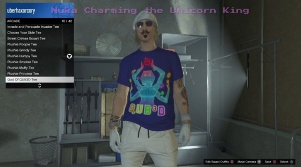 Gta5 アップデートで ミニゲーム が新登場 隠しアイテム も存在 動画あり グランド セフト オート5写真大好きブログ Gta5 攻略情報ほか Gta5 アップデートで ミニゲーム が新登場 隠しアイテム も存在 動画あり グランド セフト オート5写真大好きブログ Gta5 攻略情報ほか