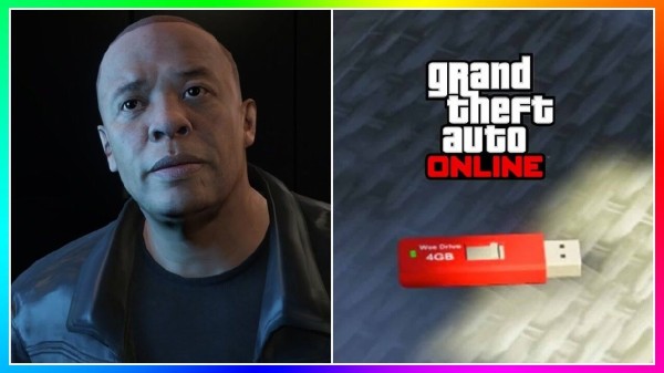 Gta5 契約アップデート で新たに追加 収集要素 メディアスティック の場所一覧 動画あり グランド セフト オート5写真大好きブログ Gta5攻略情報ほか