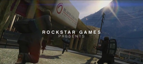 Gta5 パレトベイ ブレイン群貯蓄銀行 の中で クリエイター を作成できるグリッチ方法 パッチ1 15 動画あり グランド セフト オート5写真大好きブログ Gta5攻略情報ほか