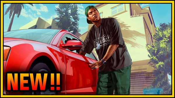 Gta5 急げ レア服装 Boars平つば帽子 の入手方法 オンライン グランド セフト オート5写真大好きブログ Gta5攻略情報ほか