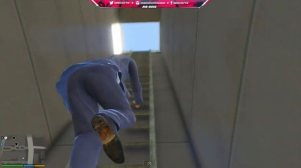 Gta5 絶対に知っておくべき 隠しスポット の場所一覧 Part2 16年ver グランド セフト オート5写真大好きブログ Gta5 攻略情報ほか