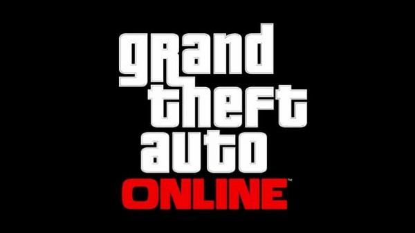 悲報 Gta5 フリーモードイベントアップデート Ps3版に配信なし グランド セフト オート5写真大好きブログ Gta5攻略情報ほか