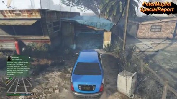 Gta5 富と権力と犯罪 の高級車を 無料入手 するグリッチ登場 グランド セフト オート5写真大好きブログ Gta5攻略情報ほか