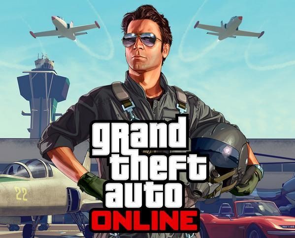 Gta5 激レアの ドロップゾーンパラシュート ソロ入手グリッチ爆誕 遂に1人で簡単に 動画あり グランド セフト オート5写真大好きブログ Gta5攻略情報ほか