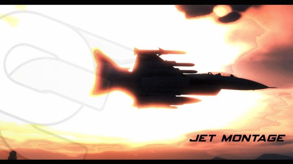 Gta5 戦闘機の 魅せ キルモンタージュ公開 神技動画 グランド セフト オート5写真大好きブログ Gta5攻略情報ほか Gta5 戦闘機の 魅せ キルモンタージュ公開 神技動画 グランド セフト オート5写真大好きブログ Gta5攻略情報ほか
