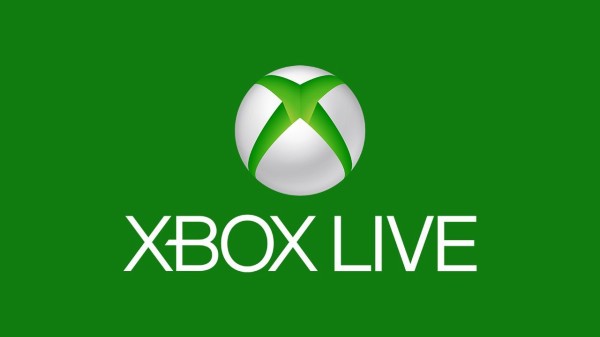 Xbox Live接続障害発生中 15 09 08 グランド セフト オート5写真大好きブログ Gta5攻略情報ほか