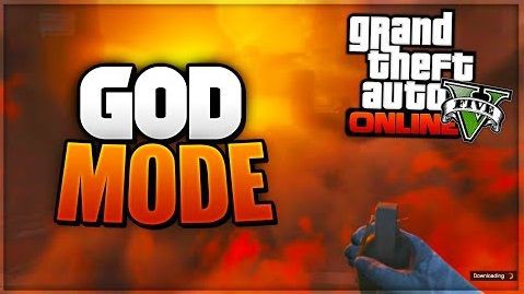 Gta5 普通の方法では入れない7つの裏世界グリッチ 無敵スポット グランド セフト オート5写真大好きブログ Gta5攻略情報ほか