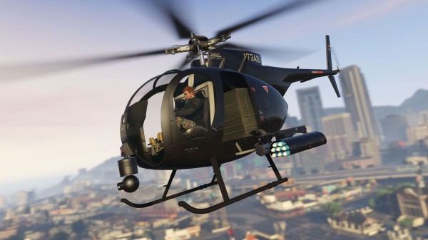 Gta5 最新 週間アップデート が配信開始 新バイク 登場に 10万ドル プレゼントも 画像あり グランド セフト オート5写真大好きブログ Gta5攻略情報ほか