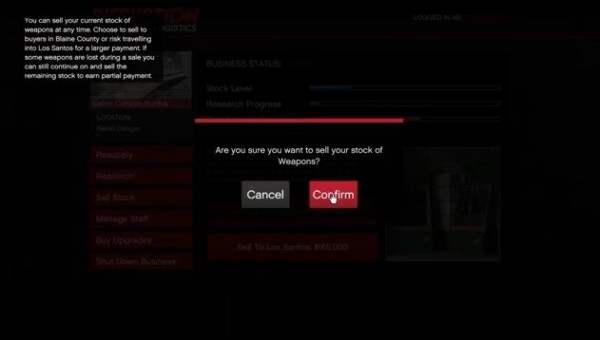 Gta5 地下基地 で 250万ドル 稼ぐやり方 動画あり グランド セフト オート5写真大好きブログ Gta5攻略情報ほか Gta5 地下基地 で 250万ドル 稼ぐやり方 動画あり グランド セフト オート5写真大好きブログ Gta5攻略情報ほか