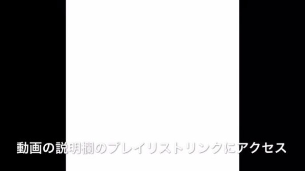 Gta5 修正前に急げ 最新 放置ジョブ のやり方と 収入の目安データ 動画あり グランド セフト オート5写真大好きブログ Gta5 攻略情報ほか