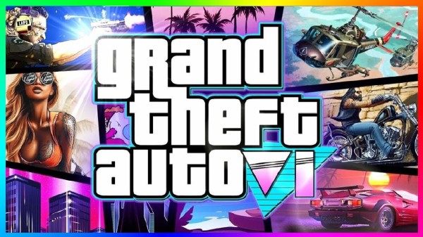 Gta次回作の開発状況 と 22年 Gtaオンライン の今後 について グランド セフト オート5写真大好きブログ Gta5攻略情報ほか