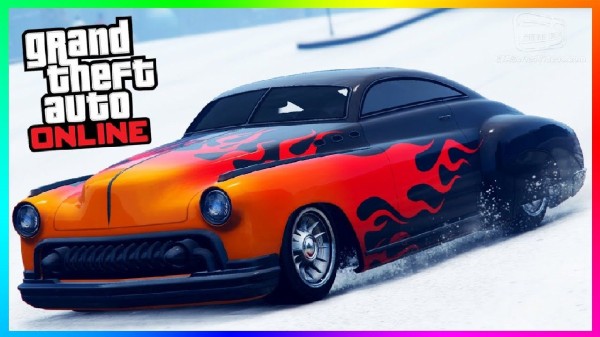 Gta5 ヘルメス 性能 価格 モデルほか 乗り物 車 グランド セフト オート5写真大好きブログ Gta5攻略情報ほか