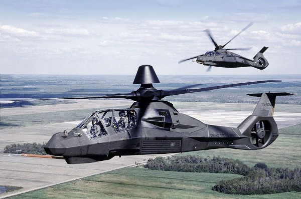 Gta5 アクーラ 超高性能な攻撃ヘリコプターが登場 期待の ステルスモード とは 動画あり グランド セフト オート5写真大好きブログ Gta5攻略情報ほか