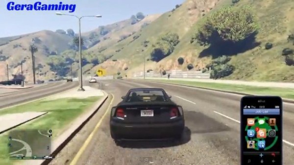 最高のマインクラフト 驚くばかりgta5 ベネファクター フェルツァー