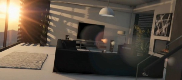Gta5 新物件 高床式アパート の値段 価格 一覧 動画あり グランド セフト オート5写真大好きブログ Gta5攻略情報ほか