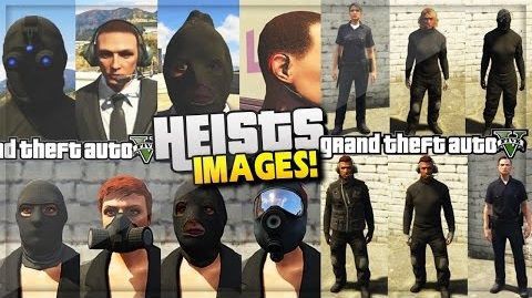 Gta5 強盗アップデート 容量 4 8gb リーク情報まとめ 動画あり グランド セフト オート5写真大好きブログ Gta5攻略情報ほか