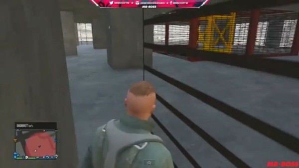 Gta5 絶対に知っておくべき 隠しスポット の場所一覧 Part2 16年ver グランド セフト オート5写真大好きブログ Gta5 攻略情報ほか
