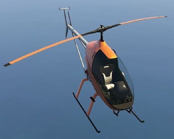 Gta5 ハボック 性能 価格 モデル カスタムほか 乗り物 ヘリコプター グランド セフト オート5写真大好きブログ Gta5攻略情報ほか