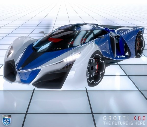 Gta5 新車 X80プロト は結局 買い なのか 動画あり グランド セフト オート5写真大好きブログ Gta5攻略情報ほか Gta5 新車 X80プロト は結局 買い なのか 動画あり グランド セフト オート5写真大好きブログ Gta5攻略情報ほか