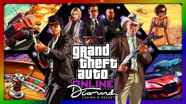 Gta5 カジノアップデート 内容まとめ 動画あり グランド セフト オート5写真大好きブログ Gta5攻略情報ほか Gta5 カジノアップデート 内容まとめ 動画あり グランド セフト オート5写真大好きブログ Gta5攻略情報ほか