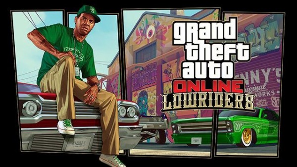 GTA5】「装飾：ボブルヘッド」全種類一覧（画像あり）【内装カスタム
