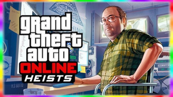 Gta5 強盗ドゥームズデイアップデート 新しい 強盗ミッション のプレイヤー参加人数について 公式発表 グランド セフト オート5写真大好きブログ Gta5攻略情報ほか