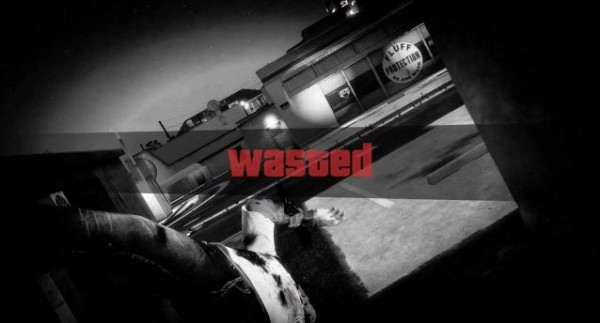 Gta5 Pc版 カオスmod 導入方法 Dlリンク カオスモード グランド セフト オート5写真大好きブログ Gta5攻略情報ほか