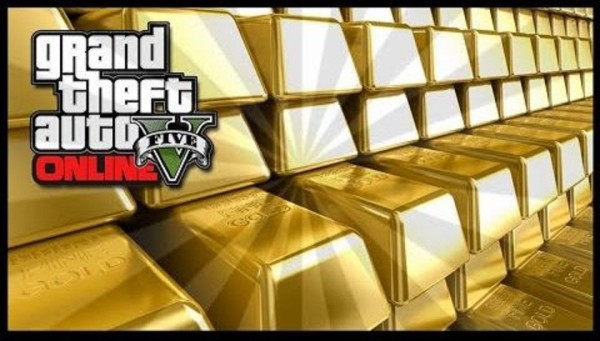 Gta5 最新 最高の ソロマネーグリッチ １人で連続複製 無限お金稼ぎ 17年1月18日対応 グランド セフト オート5写真大好きブログ Gta5攻略情報ほか