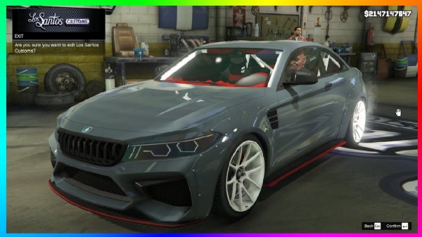 Gta5 近日登場 Bmwのキメラ車 サイファー の全貌が明らかに 動画あり グランド セフト オート5写真大好きブログ Gta5攻略情報ほか Gta5 近日登場 Bmwのキメラ車 サイファー の全貌が明らかに 動画あり グランド セフト オート5写真大好きブログ Gta5攻略情報ほか