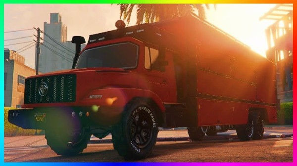 Gta5 テラーバイト 性能 価格 モデル 機能ほか 乗り物 車 グランド セフト オート5写真大好きブログ Gta5攻略情報ほか