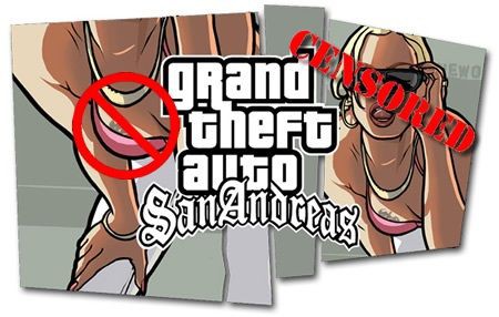 Gtasa のゲーム生配信禁止へ Twitch利用規約が更新 グランド セフト オート5写真大好きブログ Gta5攻略情報ほか