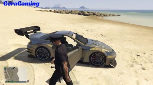 Gta5 レア車 カスタムフェルツァー の入手方法 オンライン グランド セフト オート5写真大好きブログ Gta5攻略情報ほか Gta5 レア車 カスタムフェルツァー の入手方法 オンライン グランド セフト オート5写真大好きブログ Gta5攻略情報ほか