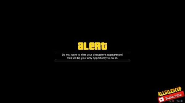 Gta5 オンラインキャラ性別 外見変更グリッチ Pc 全機種対応 グランド セフト オート5写真大好きブログ Gta5攻略情報ほか