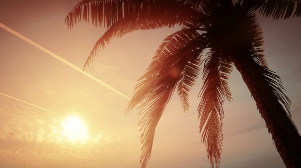 Gta5 パッシブモード を使って合体する車両など話題の写真80枚一覧 Ps4 Xboxone版 グランド セフト オート5写真大好きブログ Gta5攻略情報ほか