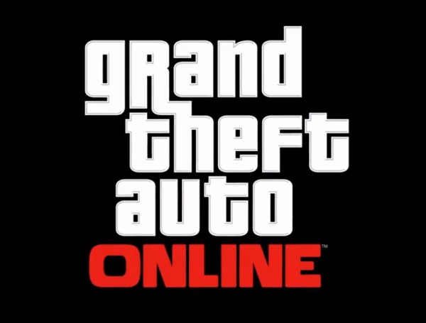 Gta5 新要素 ゴーストモード とは 効果 使い方を解説 オンライン グランド セフト オート5写真大好きブログ Gta5攻略情報ほか Gta5 新要素 ゴーストモード とは 効果 使い方を解説 オンライン グランド セフト オート5写真大好きブログ Gta5攻略情報ほか